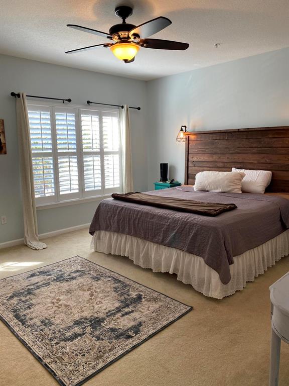 SOMERSET AT ABACOA CONDO - Residential