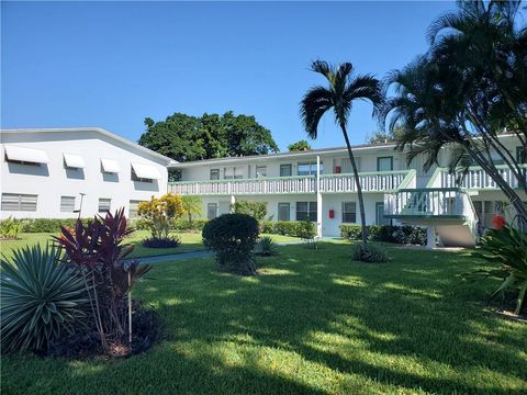 Featured picture for the property F10302423