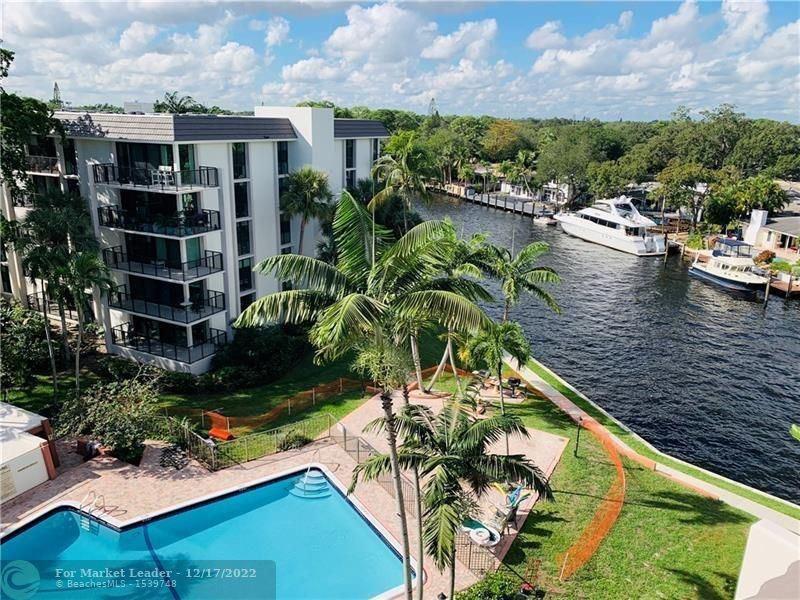1101 River Reach Dr 215