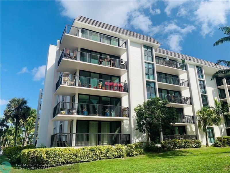 1101 River Reach Dr 215