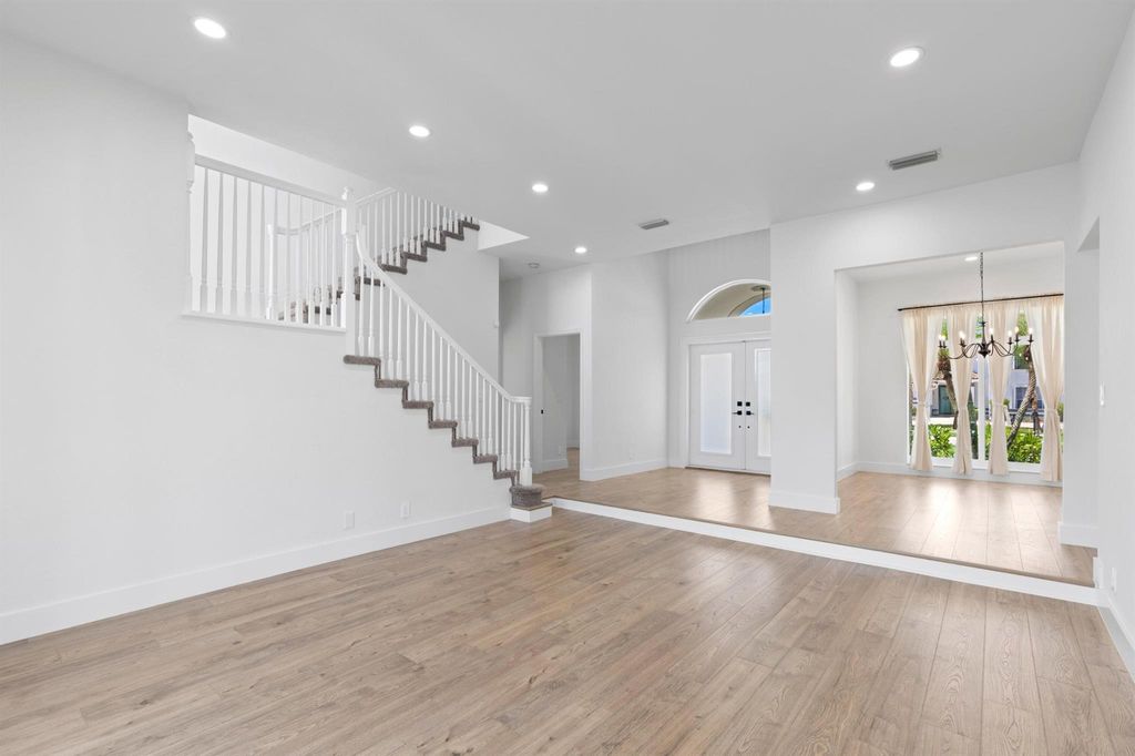 Photo of 22204 Collington Drive, Boca Raton, FL 33428 (MLS # R11009918)