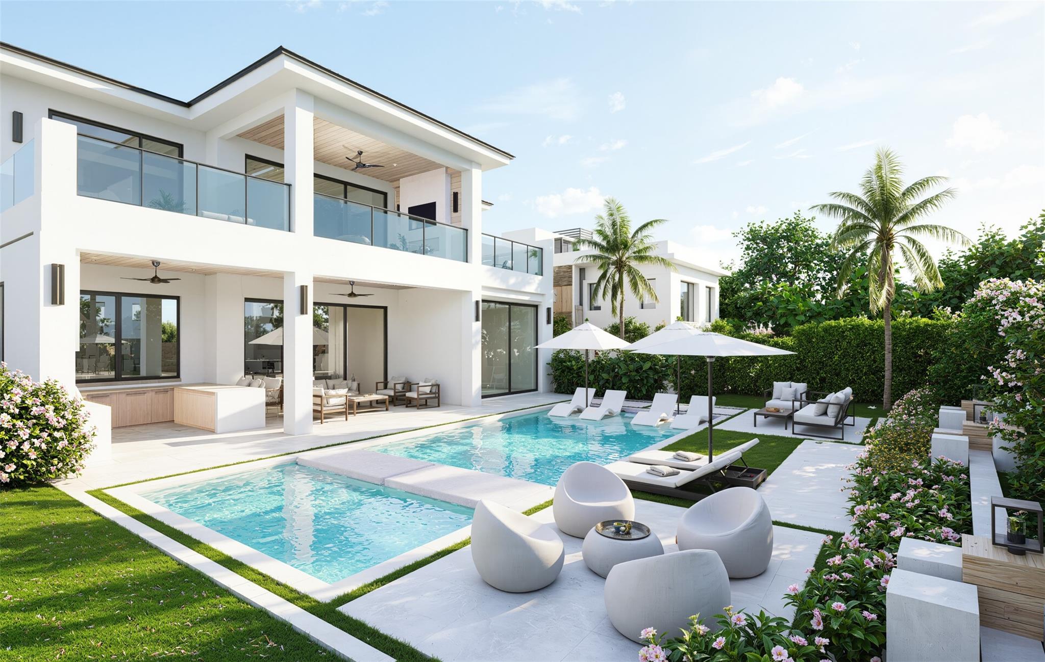 6107 N Ocean Blvd