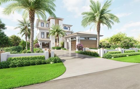 6107 N Ocean Blvd Ocean Ridge FL 33435