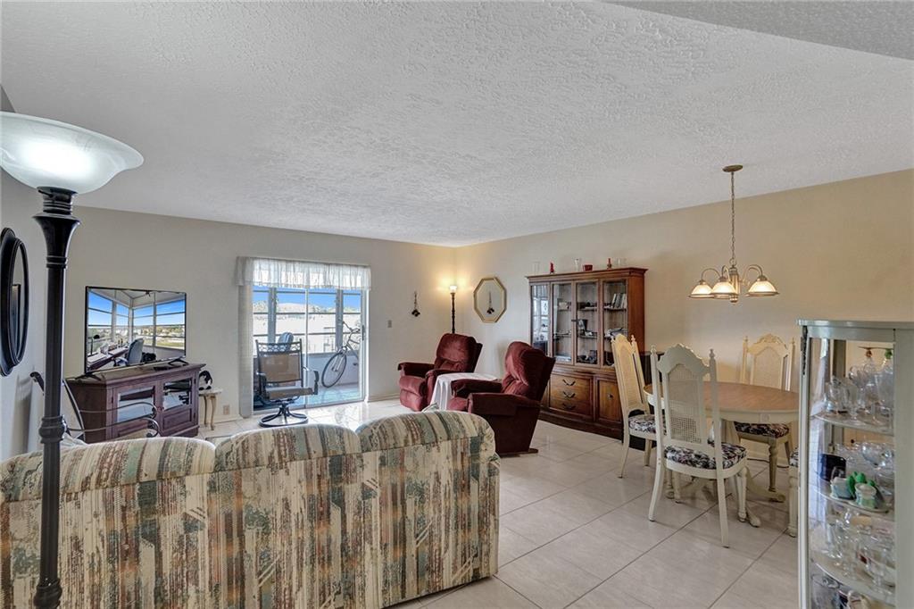 Castle Gardens #14 - Residential