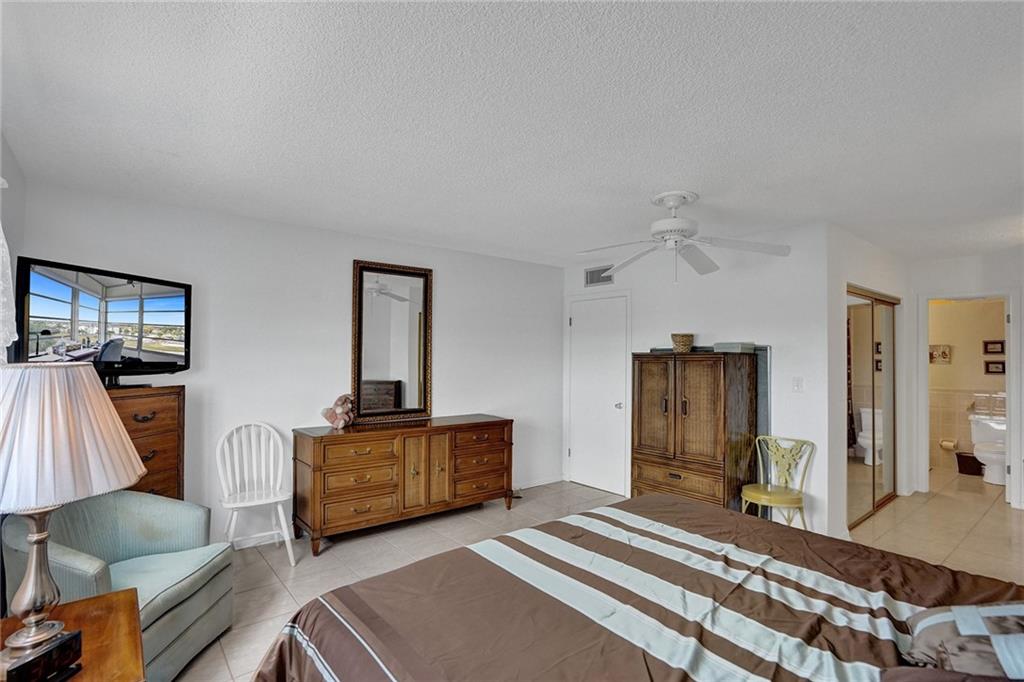 Castle Gardens #14 - Residential