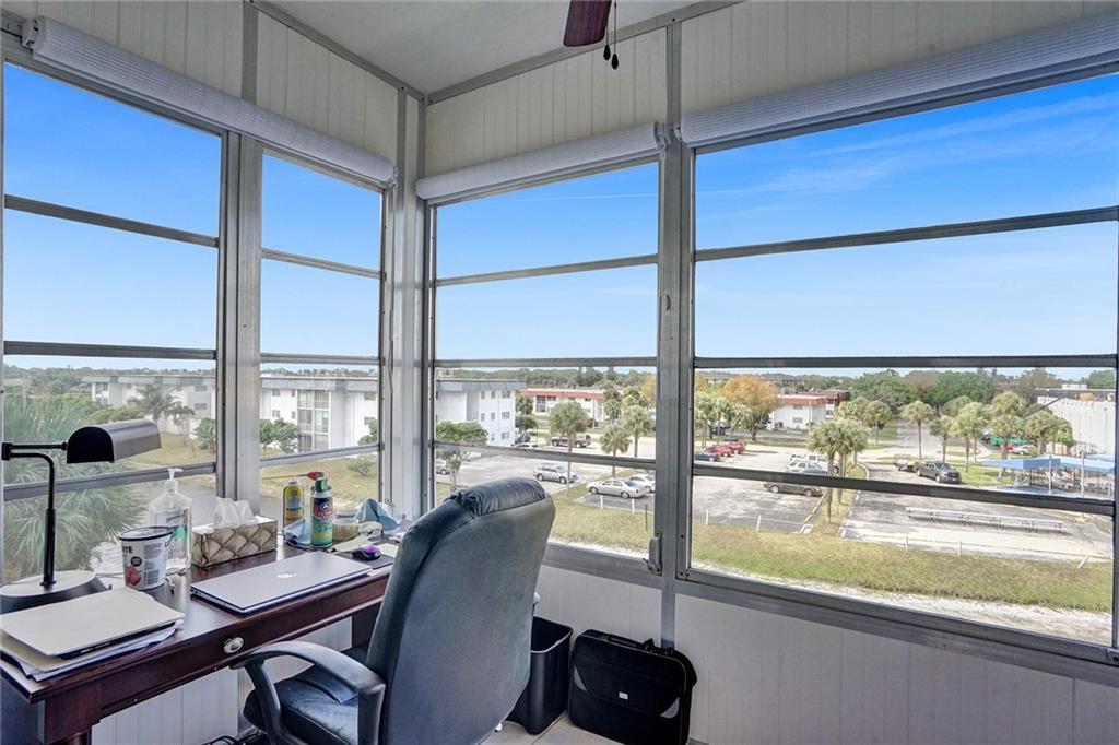 Castle Gardens #14 - Residential