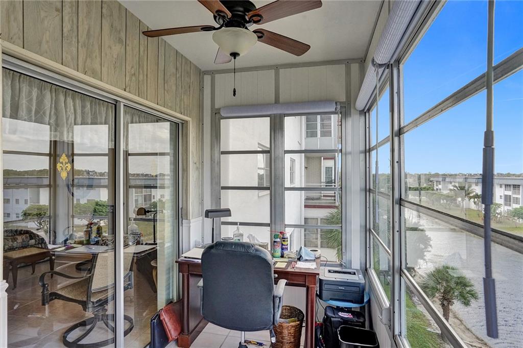 Castle Gardens #14 - Residential