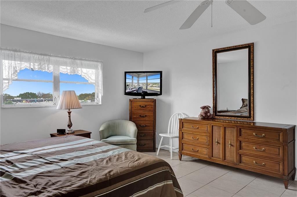 Castle Gardens #14 - Residential