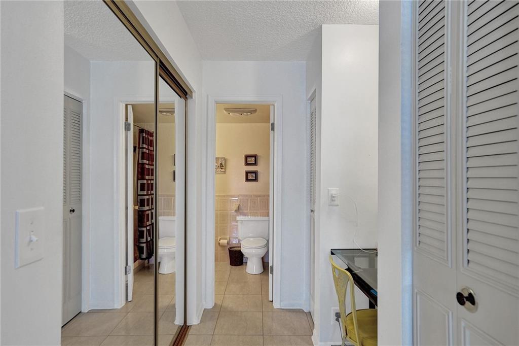 Castle Gardens #14 - Residential