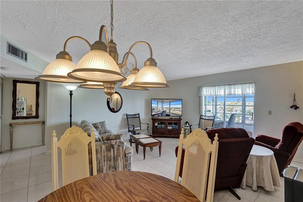 Castle Gardens #14 - Residential