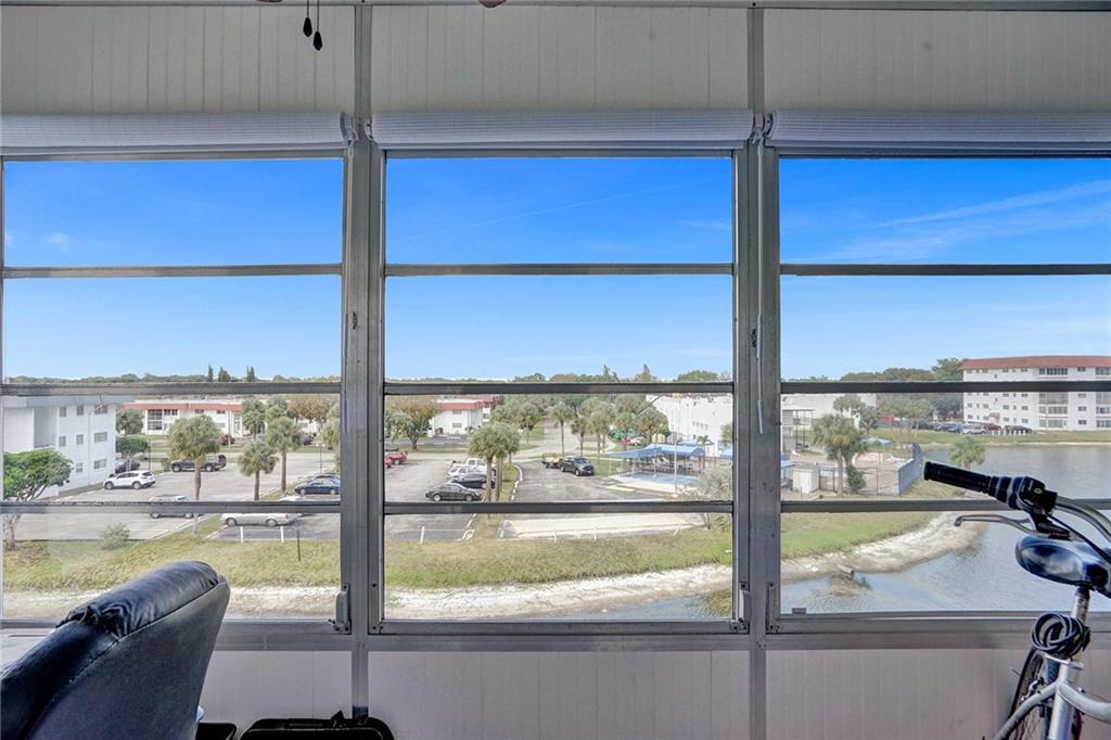 Castle Gardens #14 - Residential