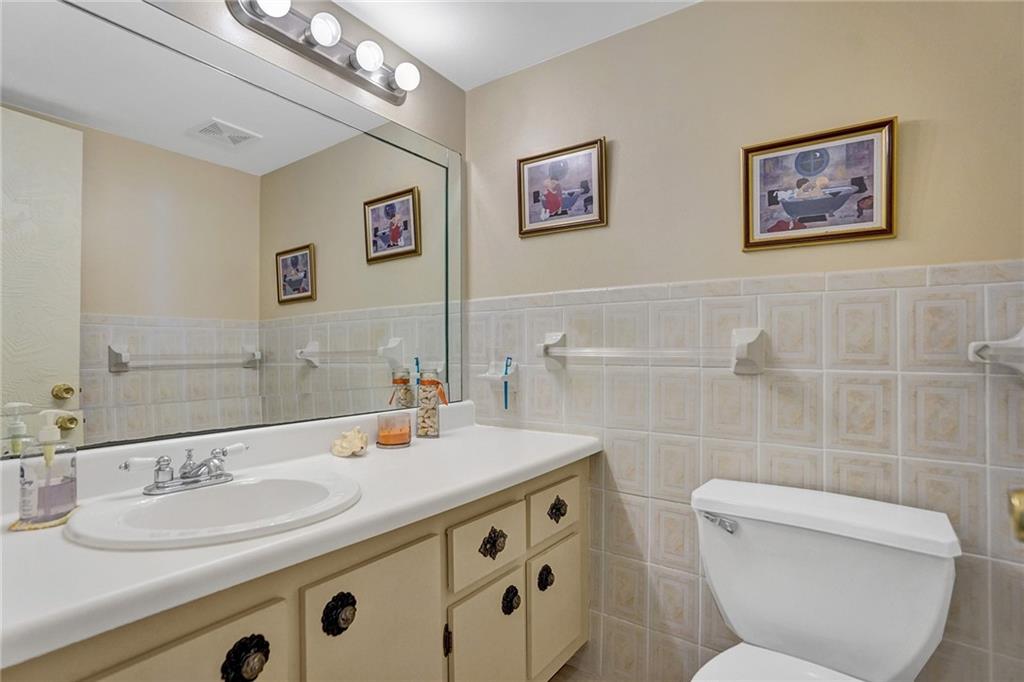 Castle Gardens #14 - Residential