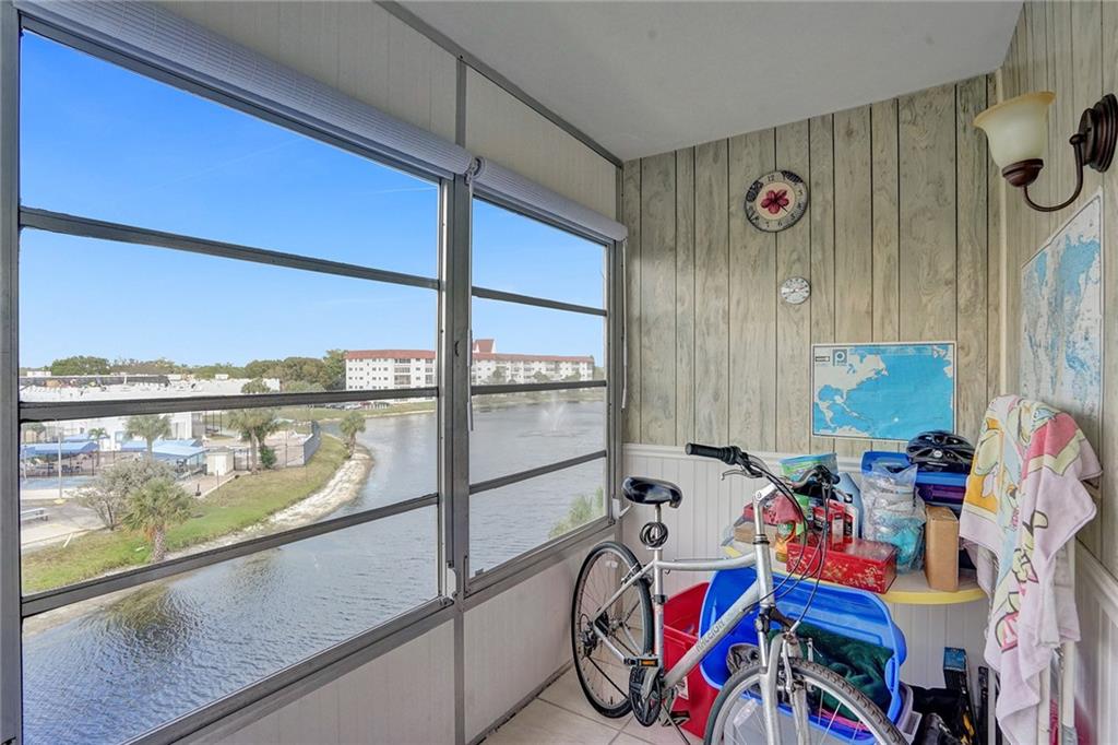 Castle Gardens #14 - Residential