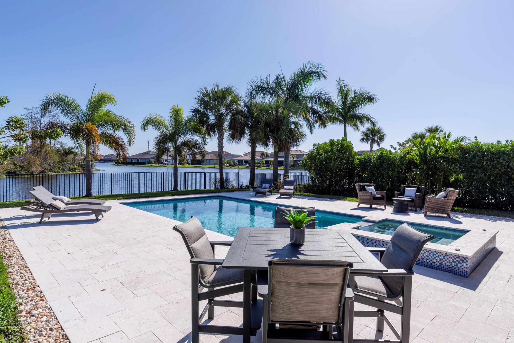 Sonoma Isles - Residential