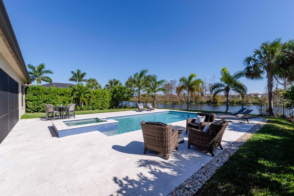 Photo of 117 Croft Inlet Point, Jupiter, FL 33478 (MLS # R10945628)