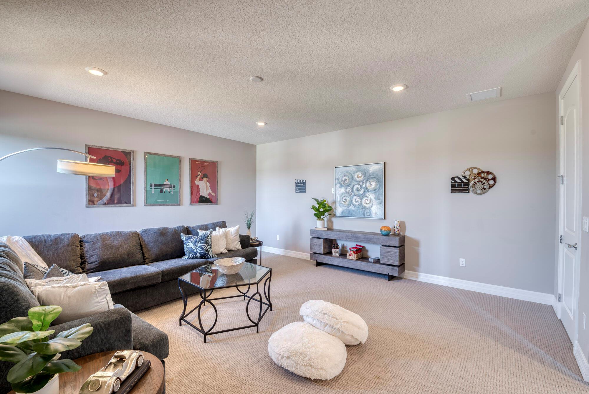 Sonoma Isles - Residential