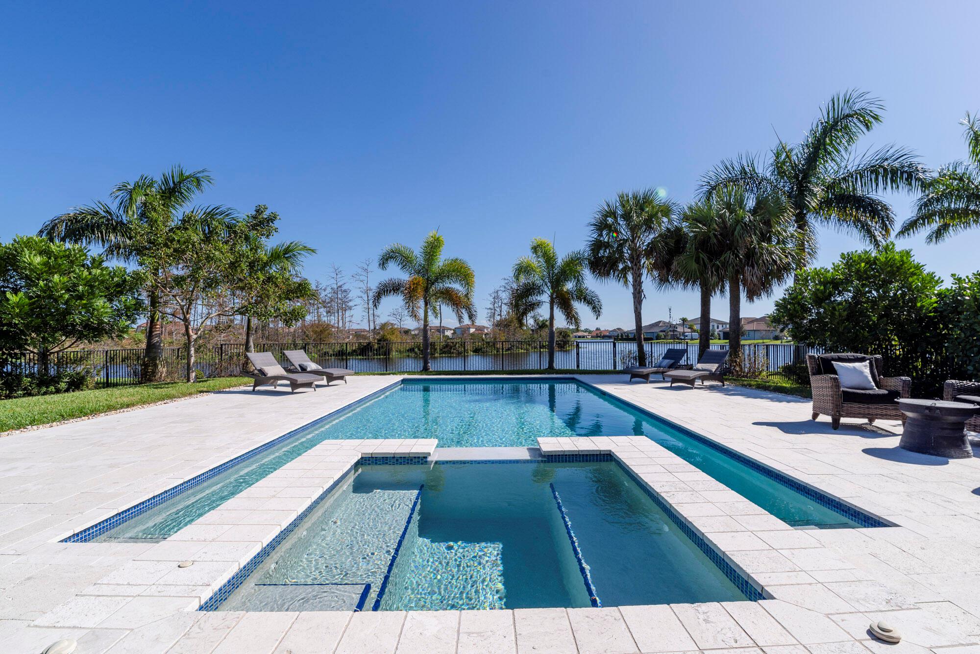 Sonoma Isles - Residential