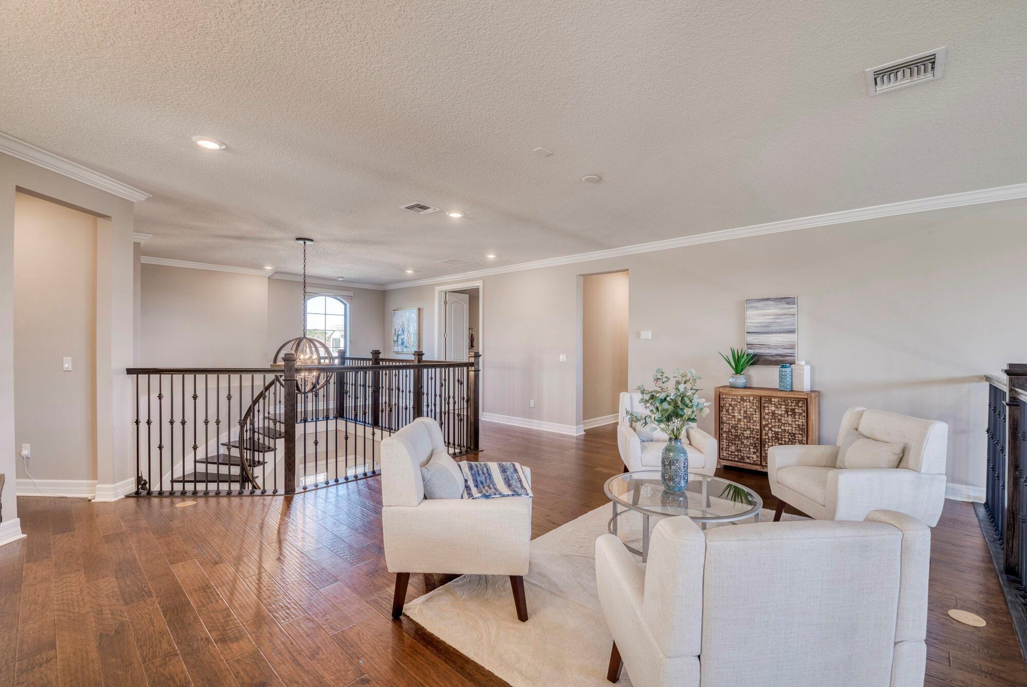 Sonoma Isles - Residential