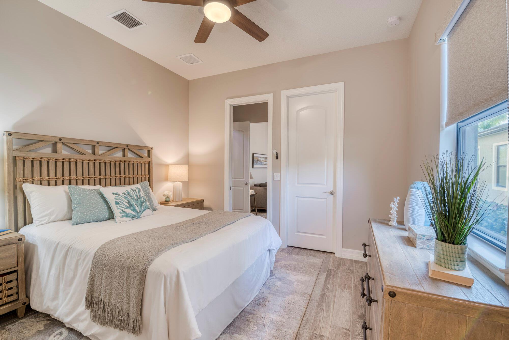 Sonoma Isles - Residential