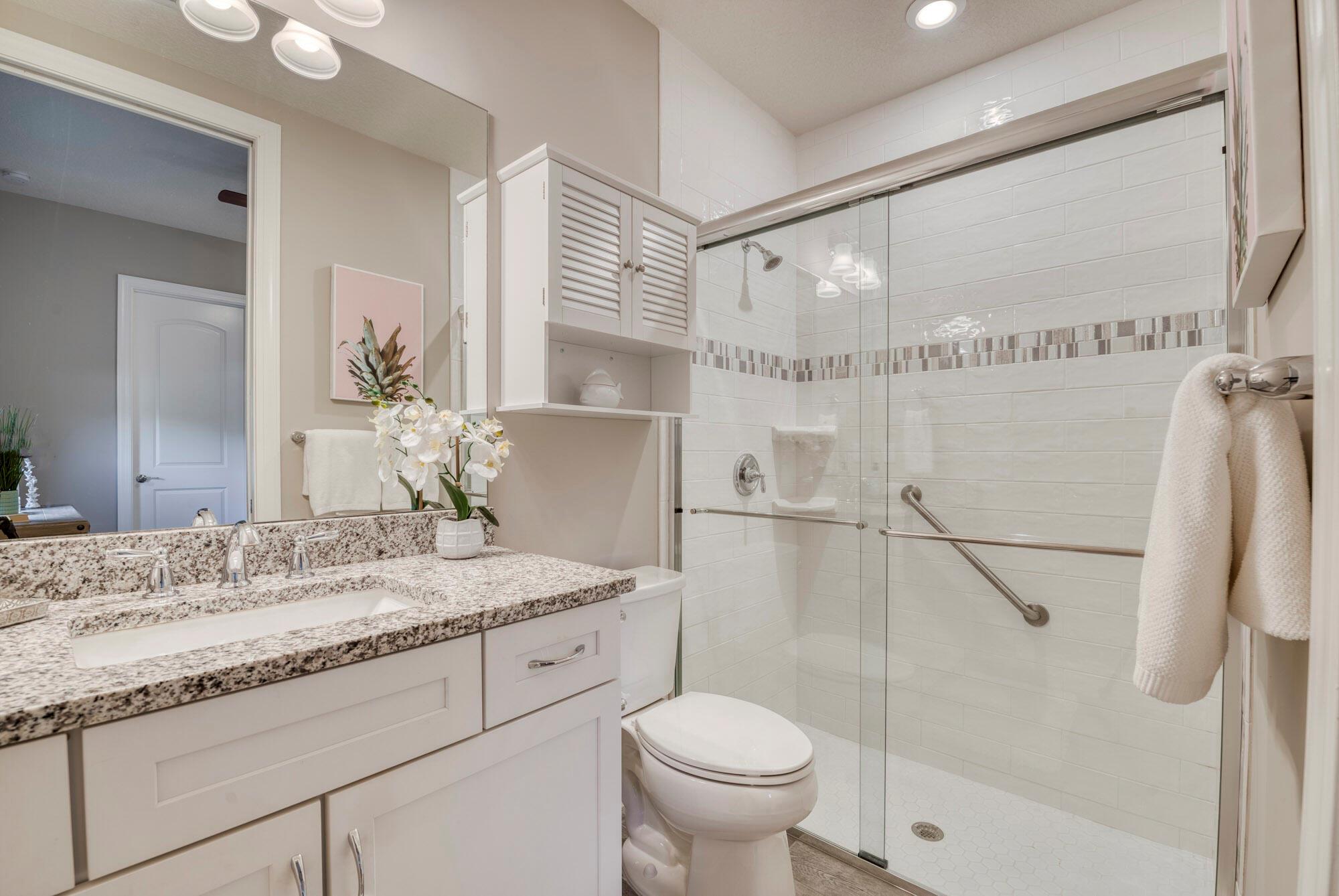 Sonoma Isles - Residential