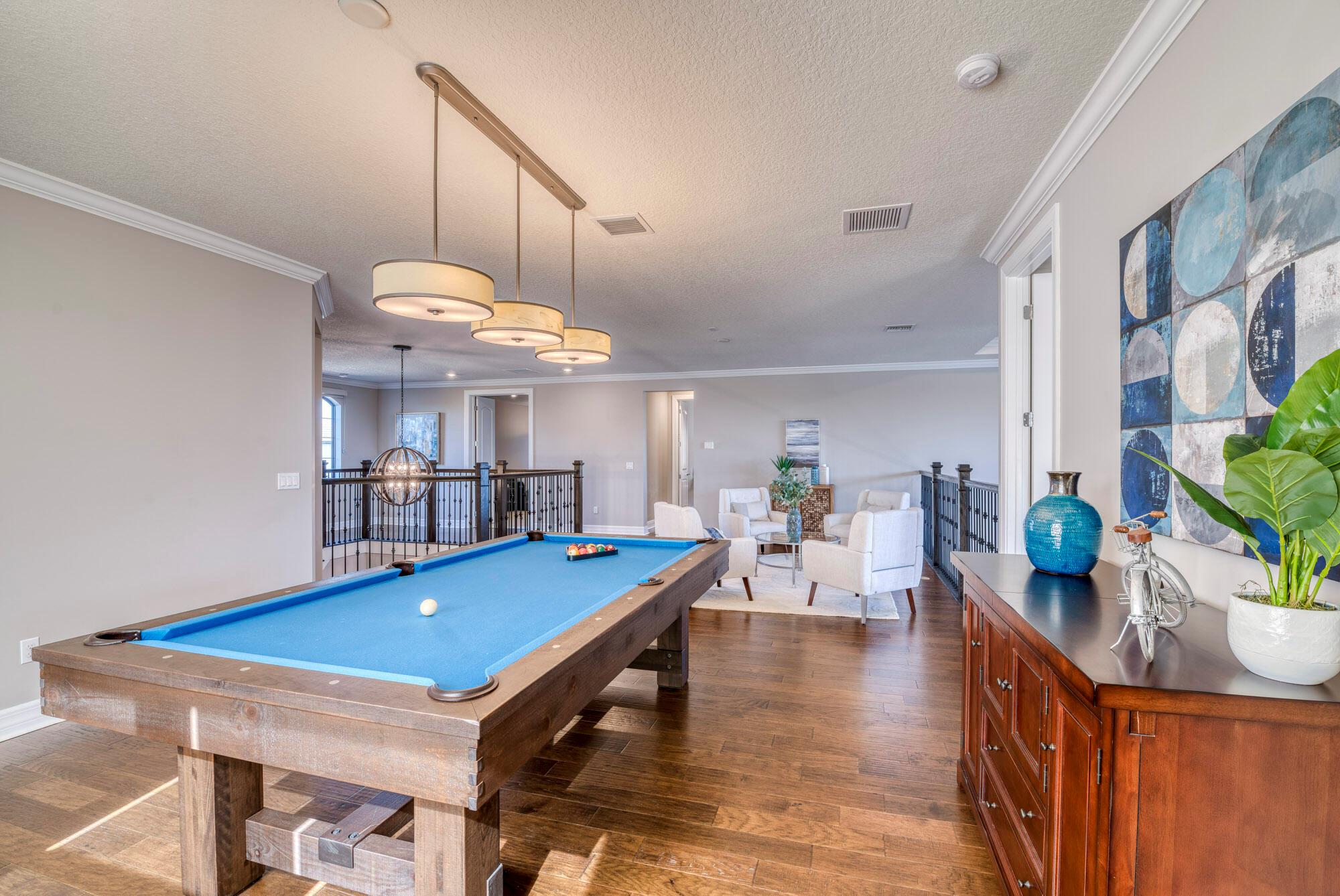 Sonoma Isles - Residential