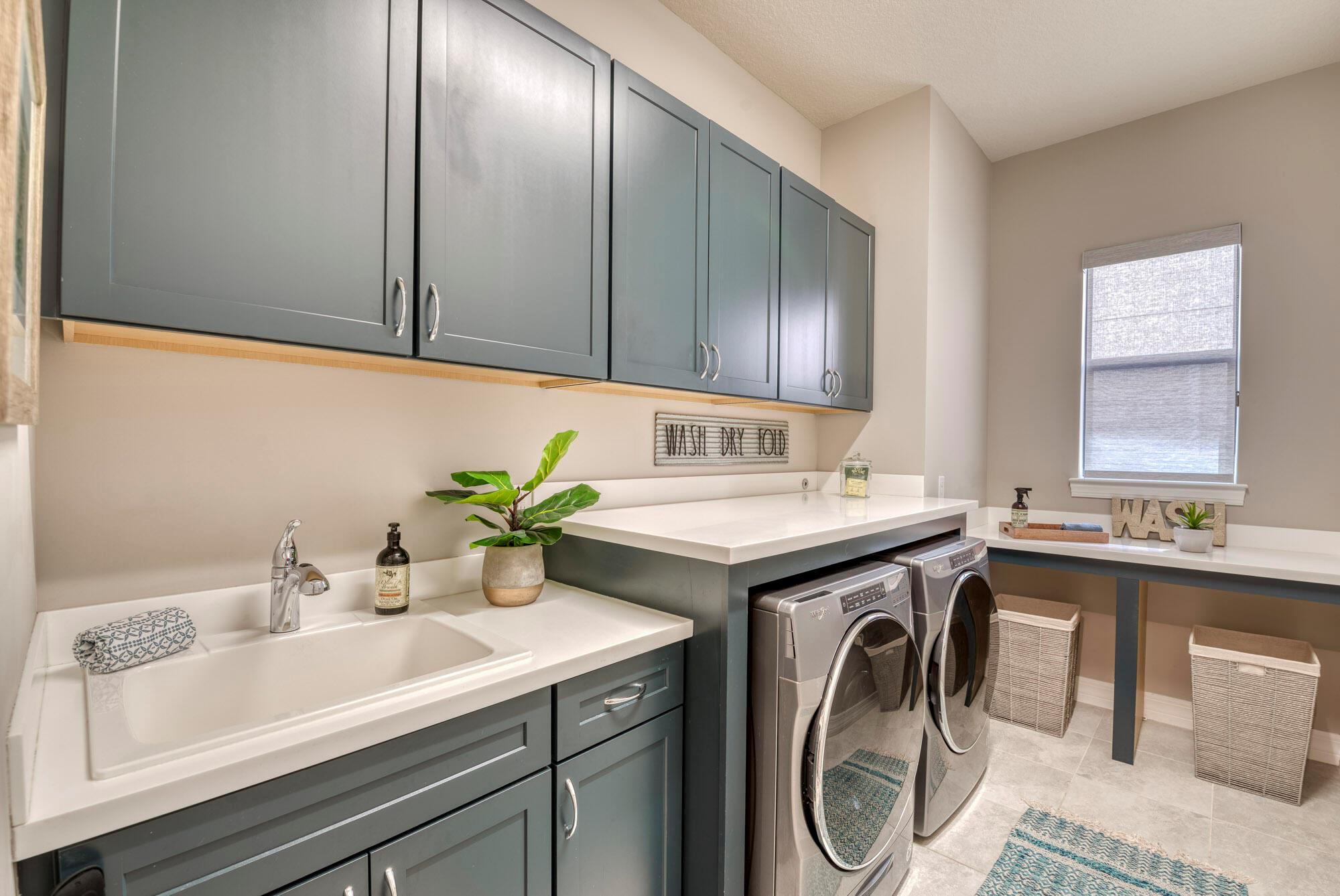 Sonoma Isles - Residential