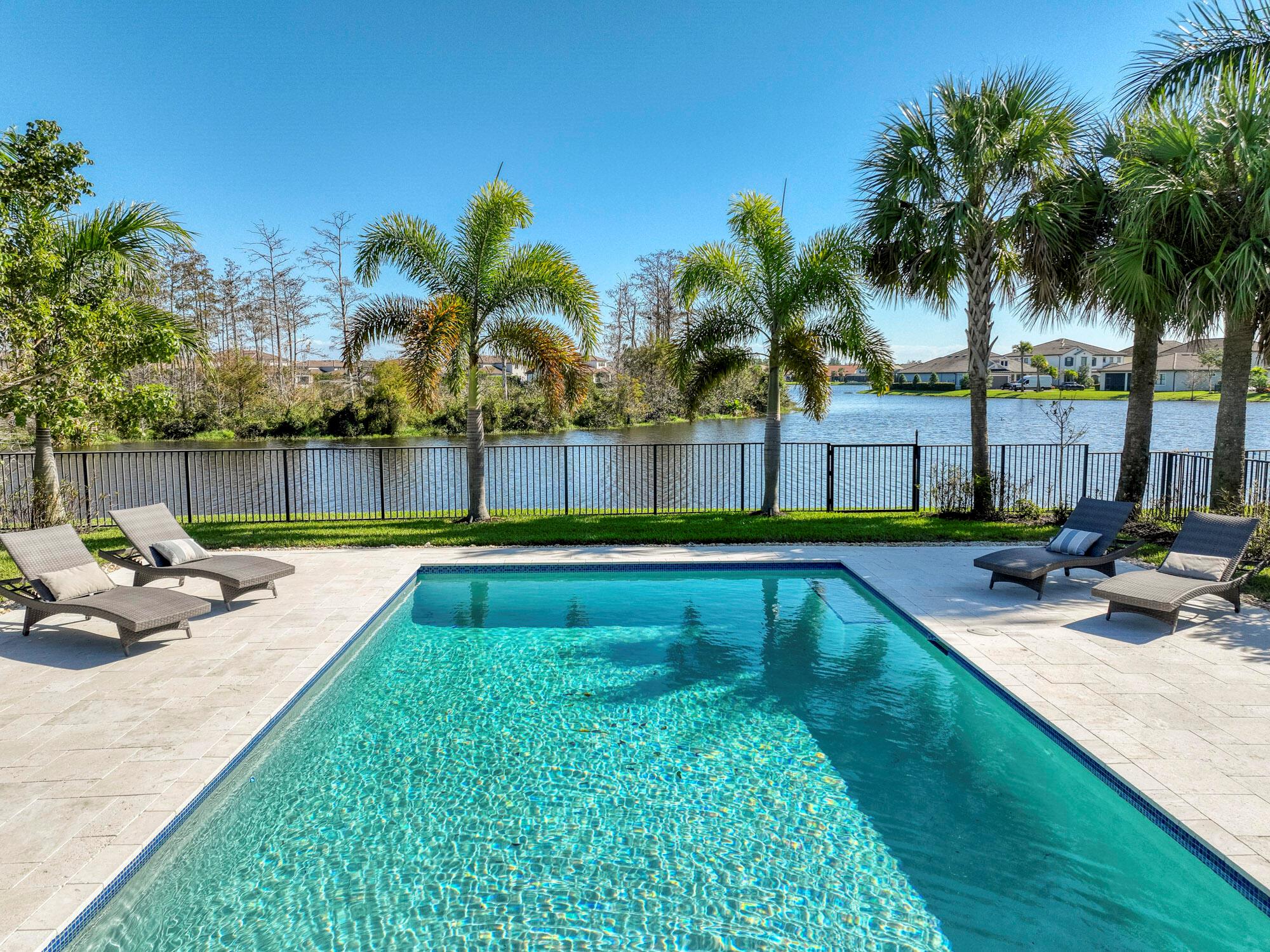 Sonoma Isles - Residential