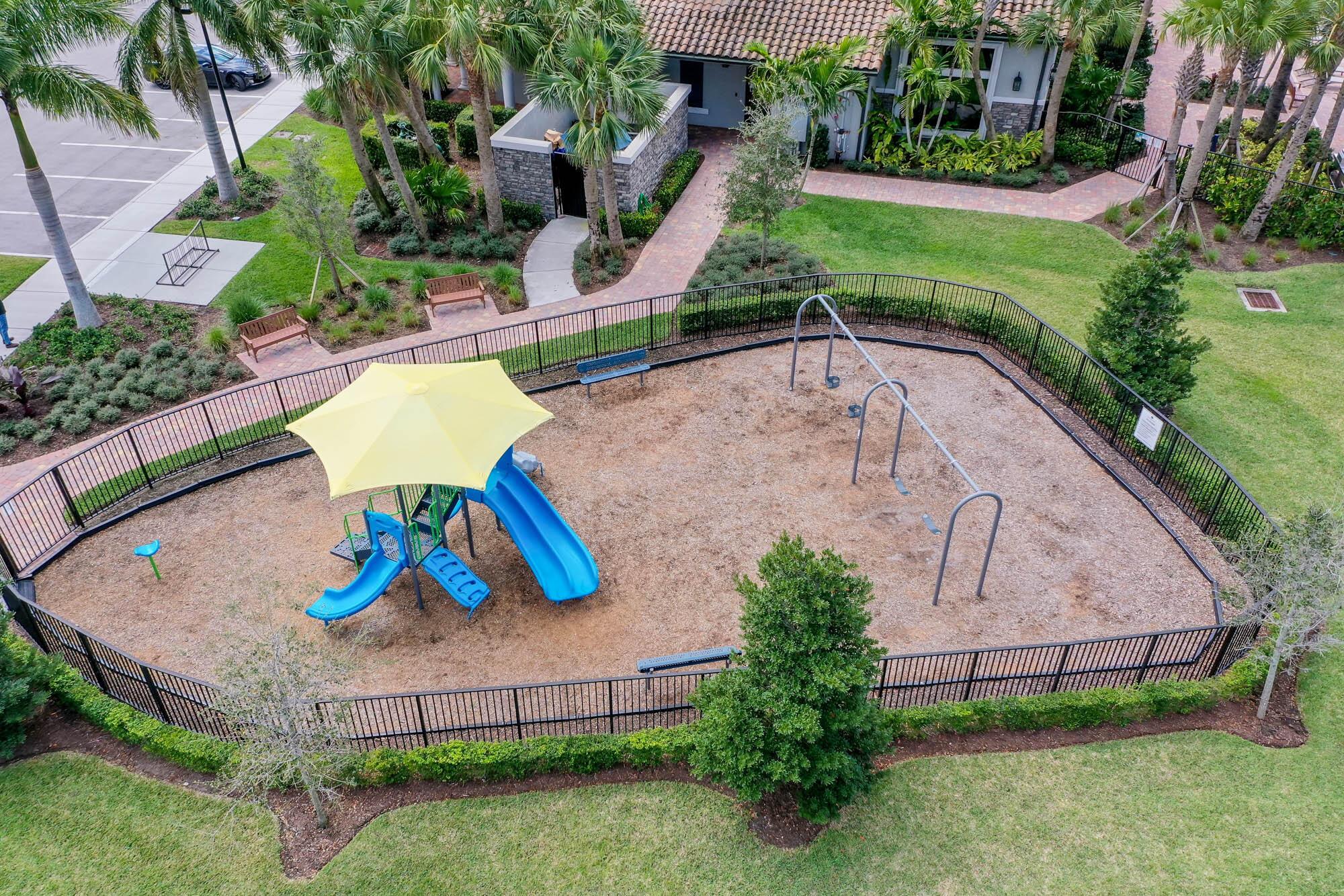 Sonoma Isles - Residential