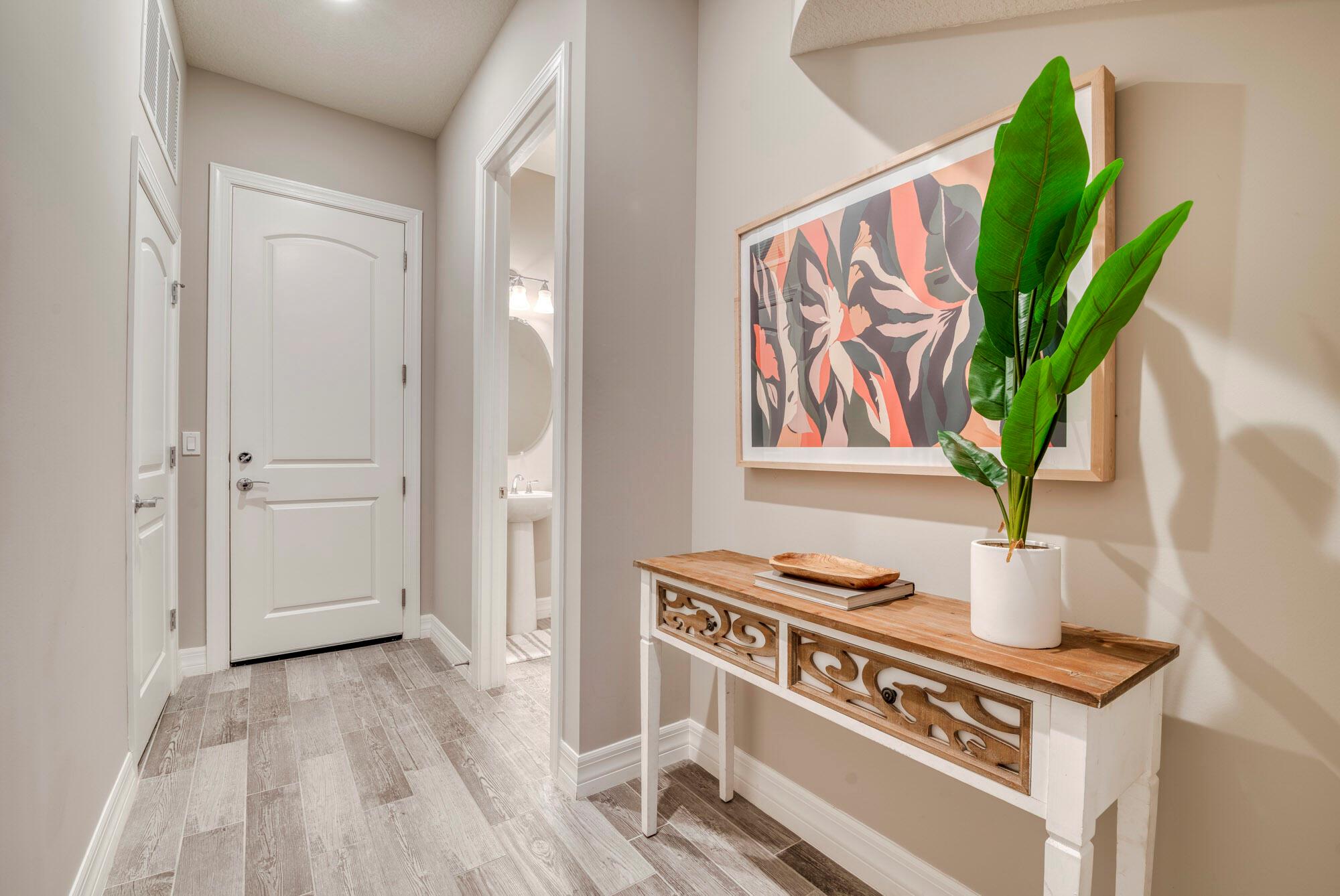 Sonoma Isles - Residential