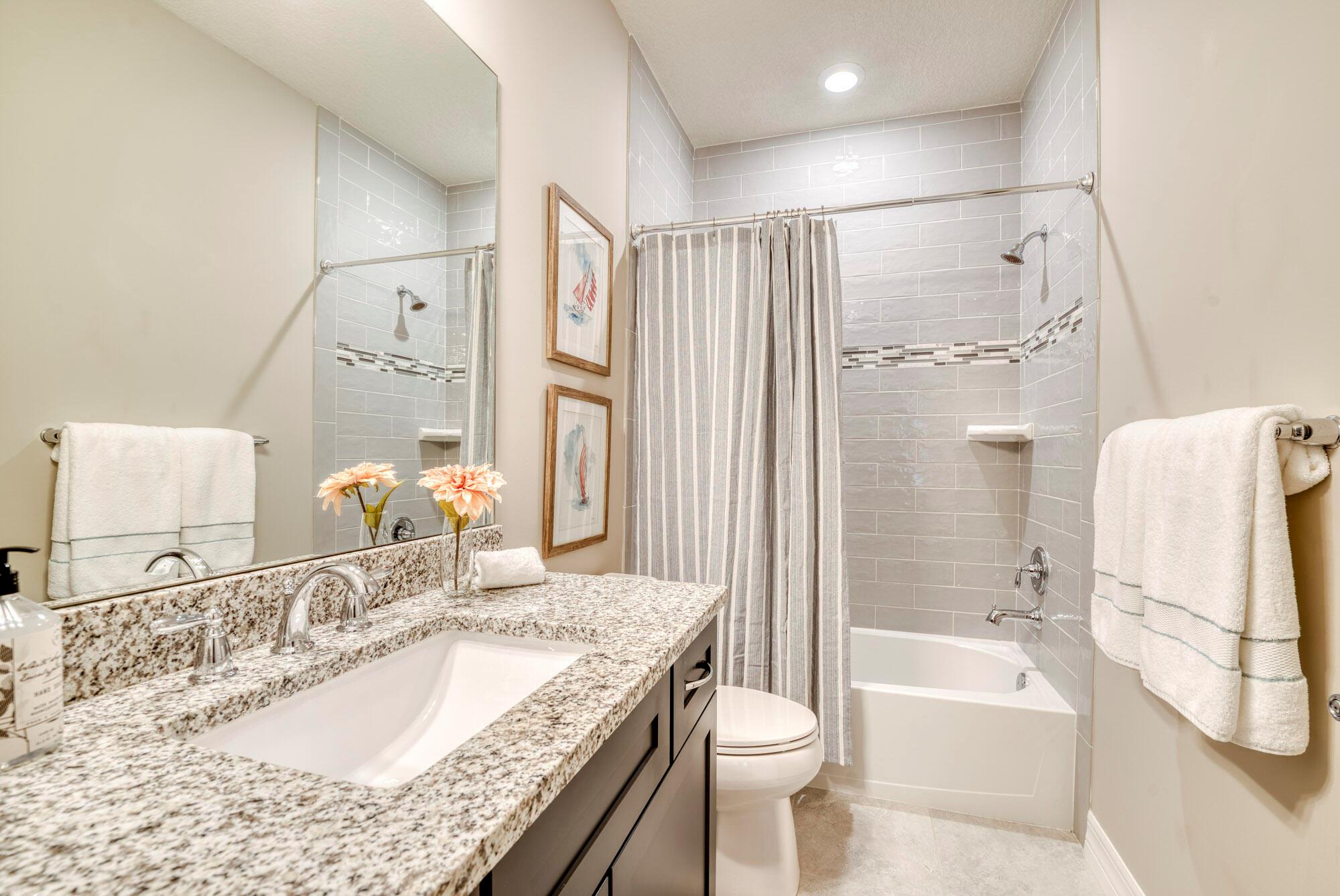 Sonoma Isles - Residential