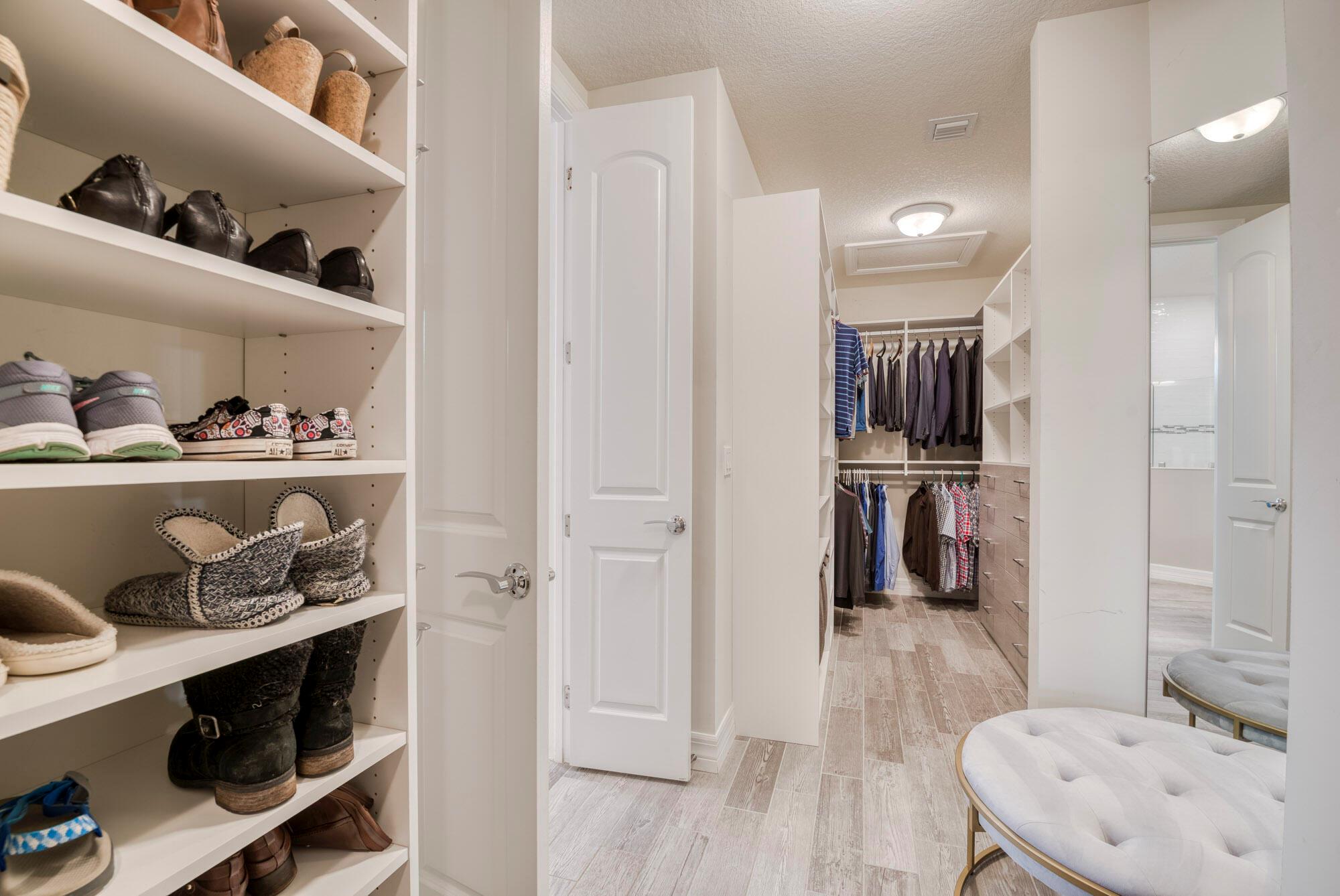 Sonoma Isles - Residential