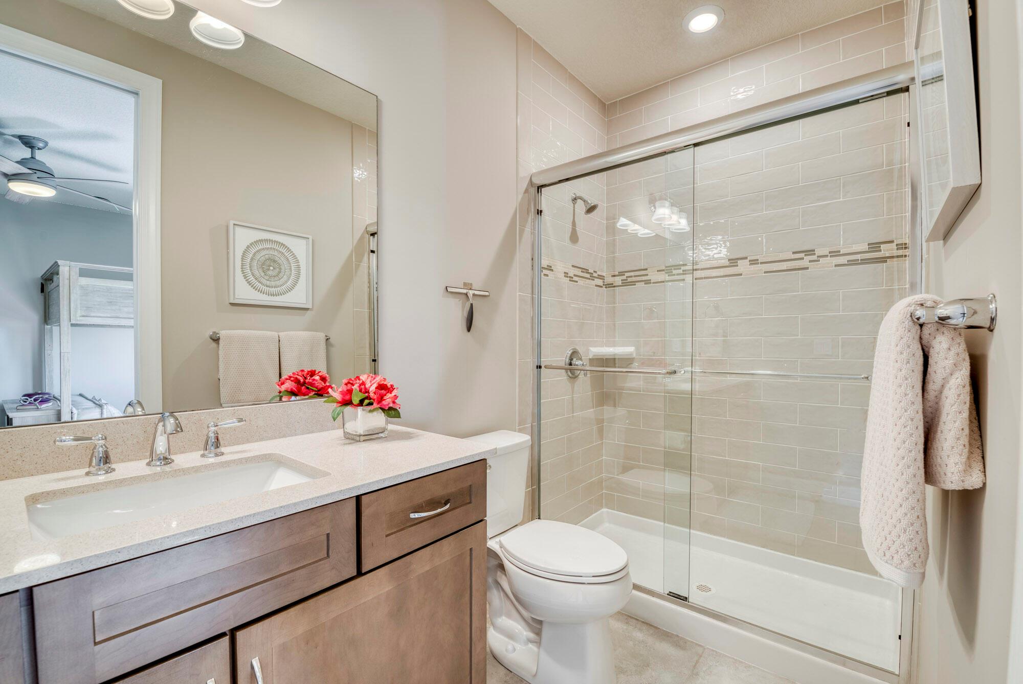 Sonoma Isles - Residential