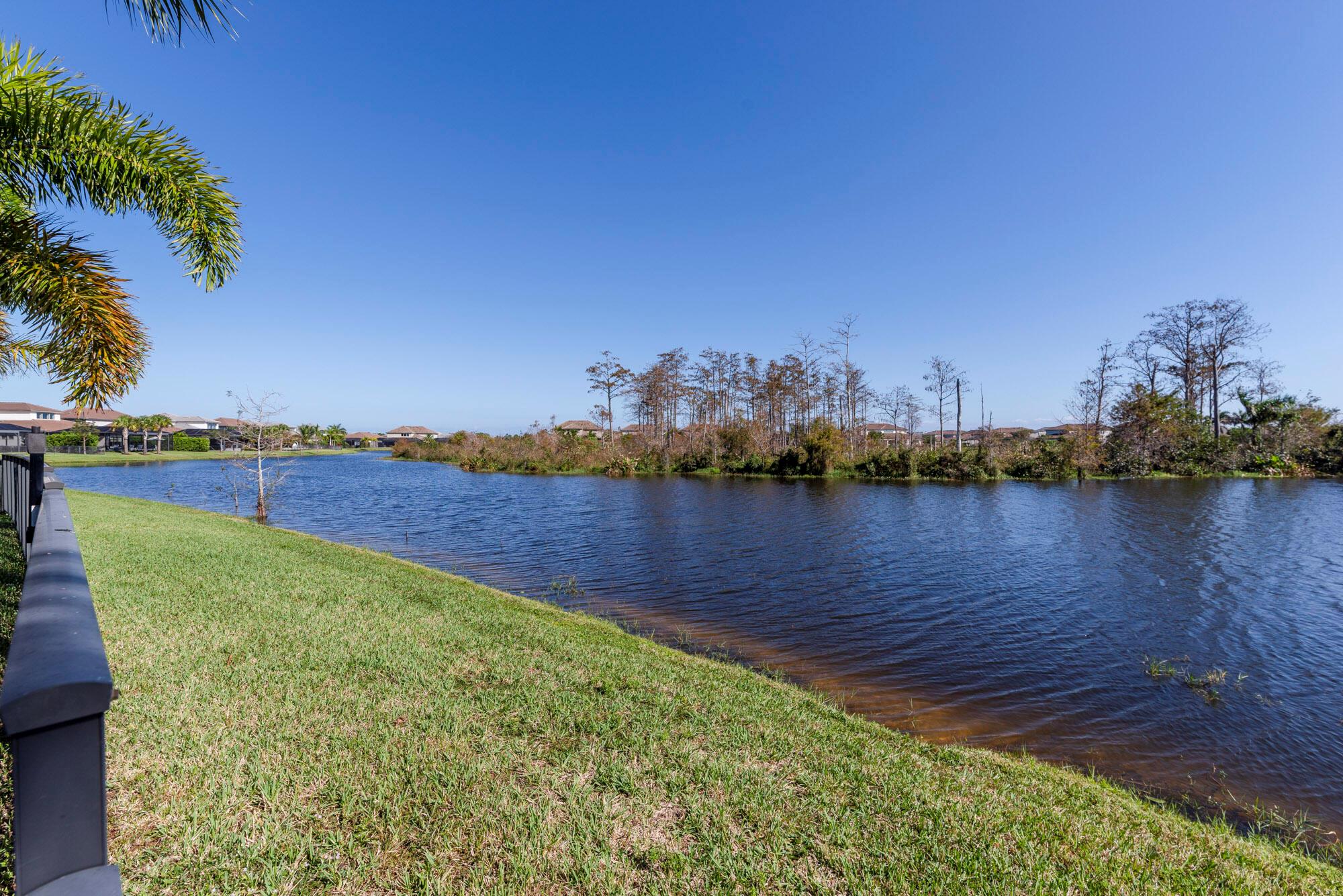 Sonoma Isles - Residential
