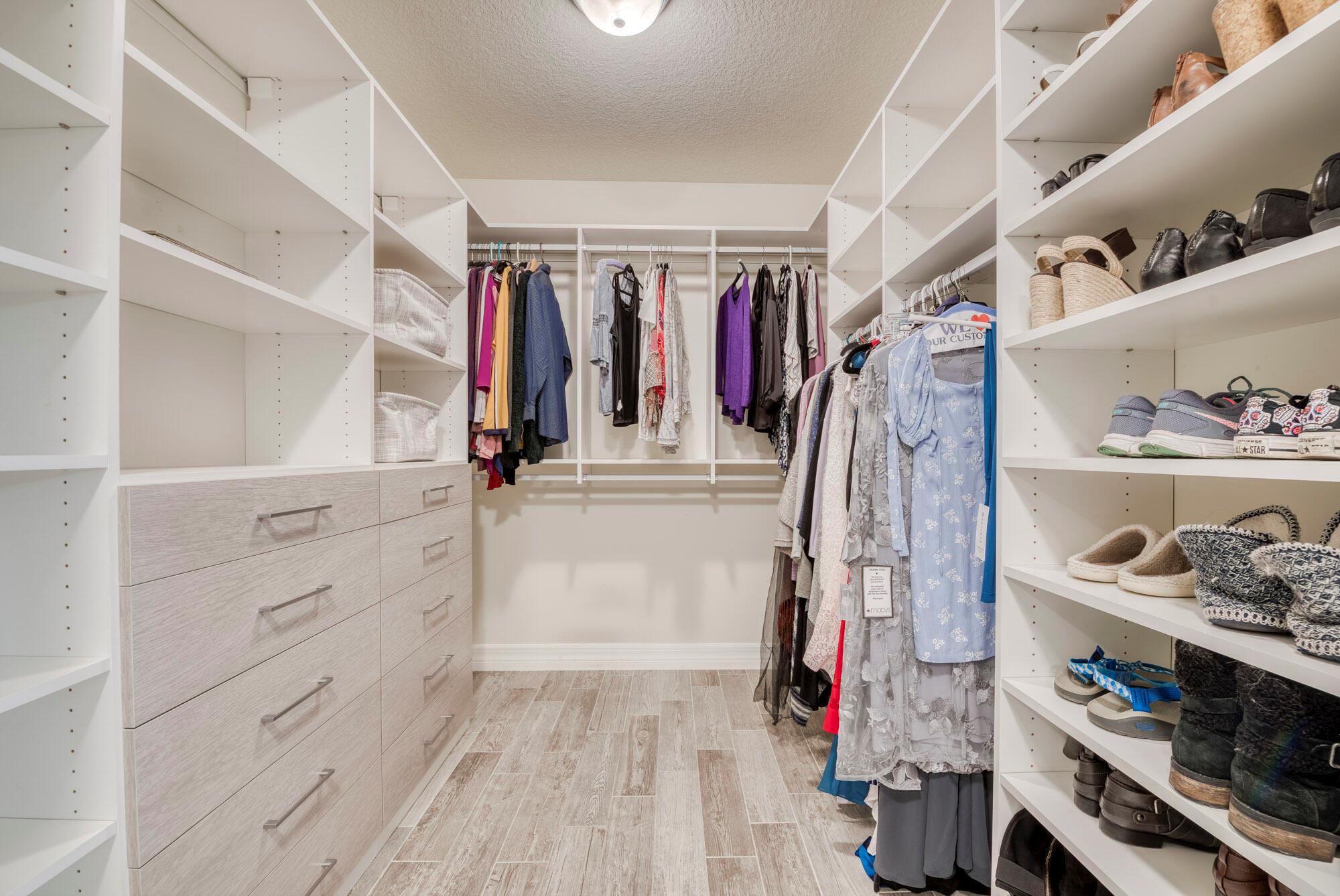 Sonoma Isles - Residential