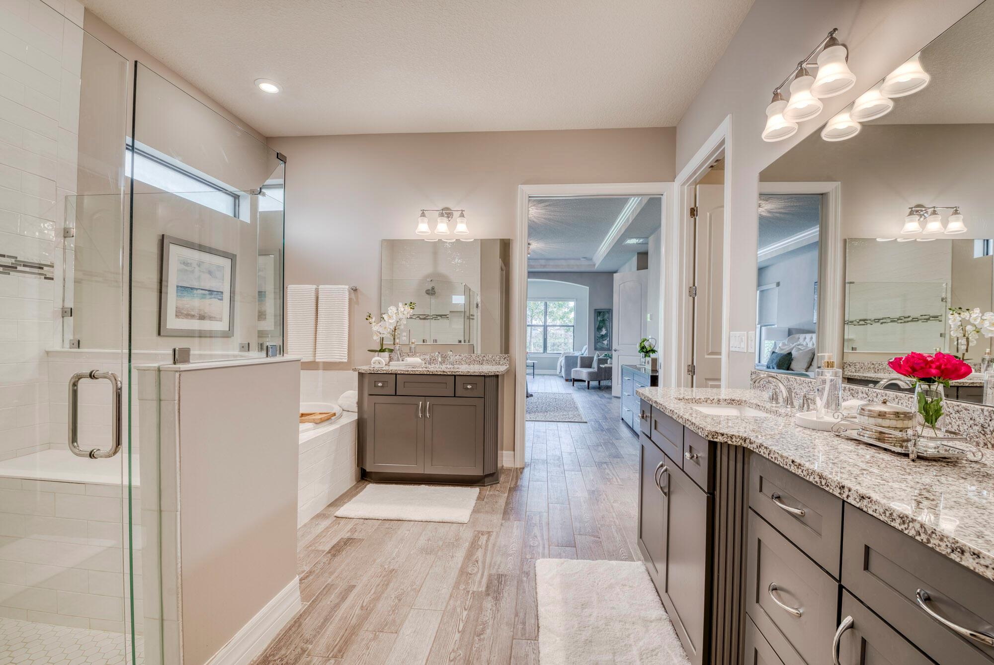 Sonoma Isles - Residential