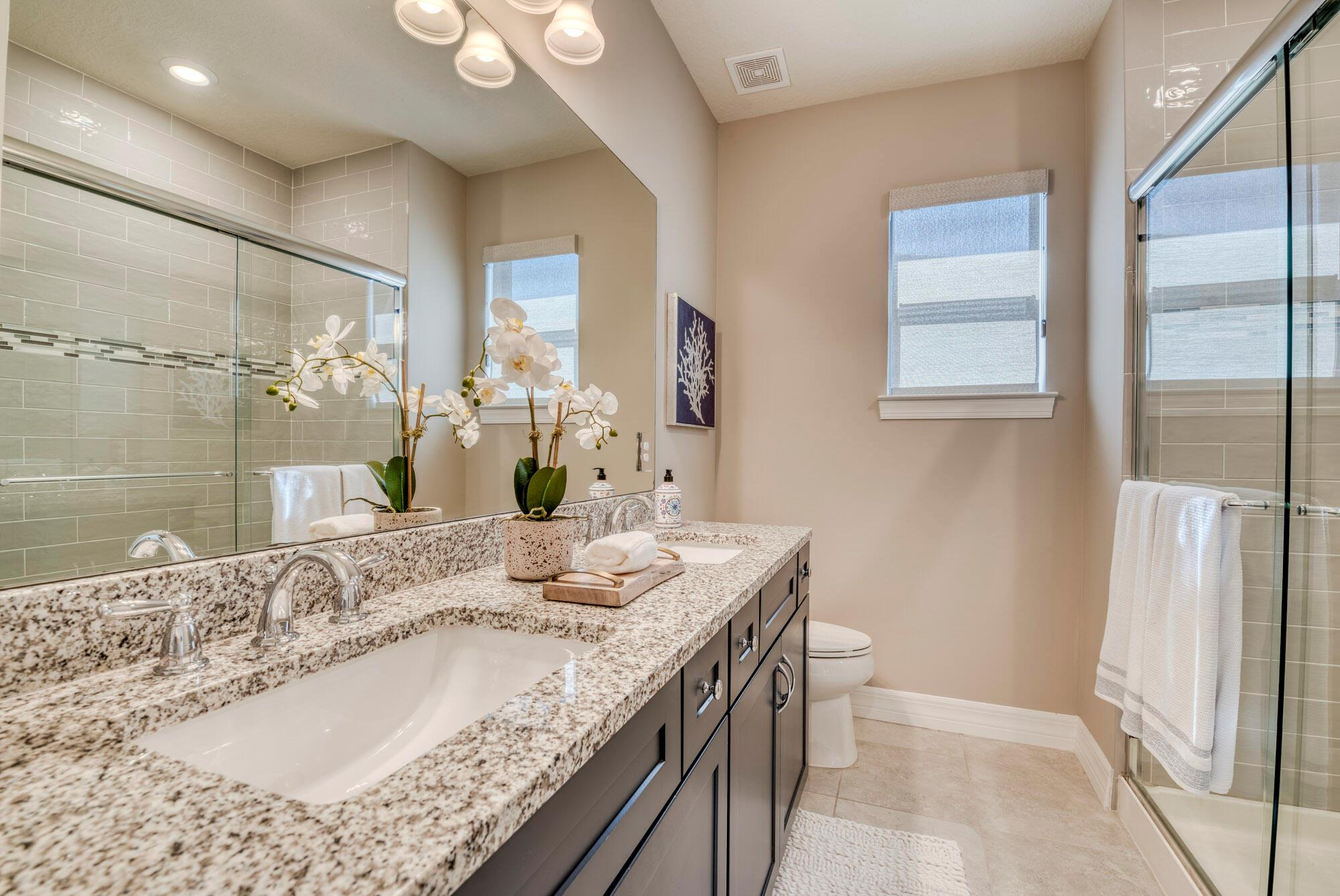 Sonoma Isles - Residential