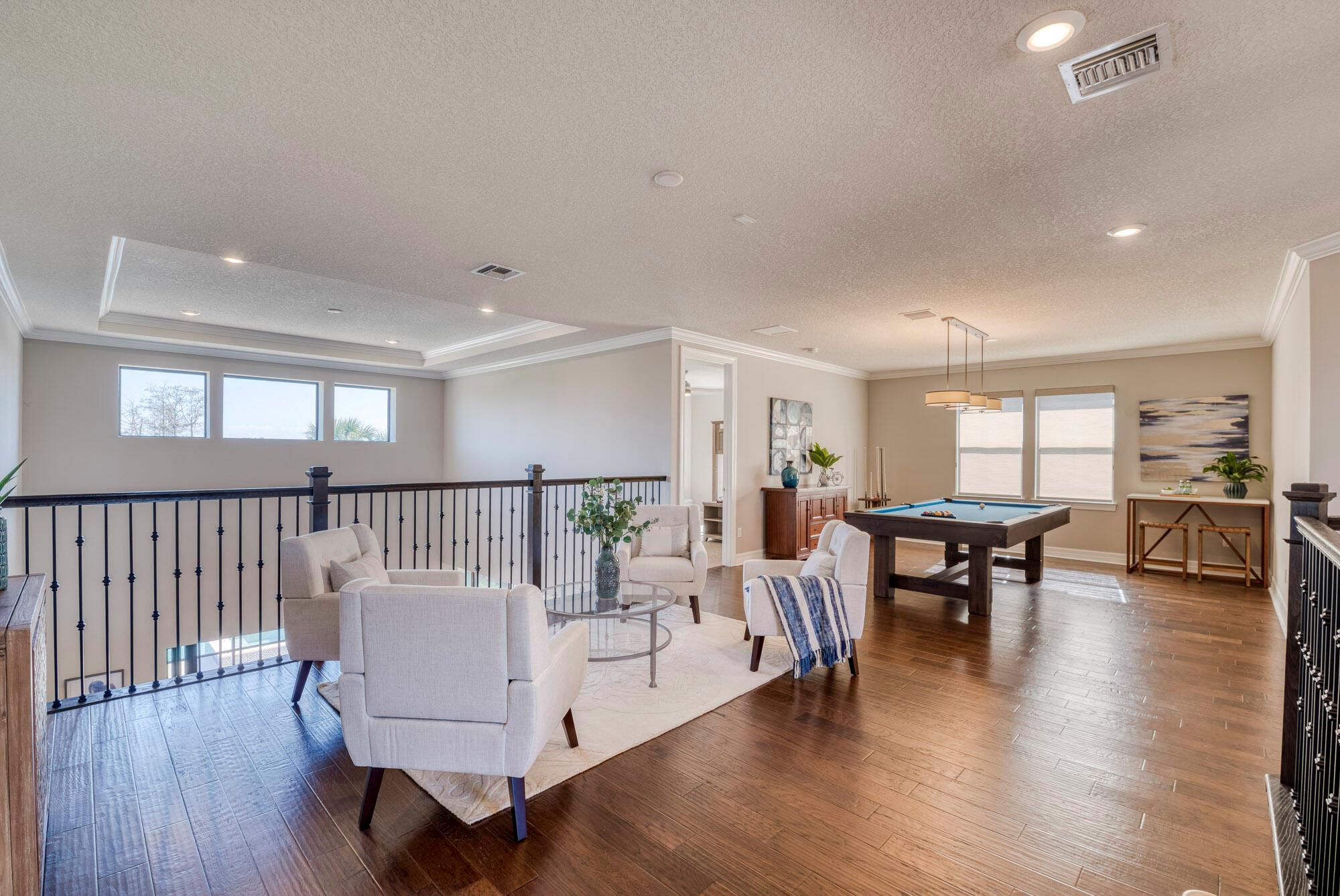 Sonoma Isles - Residential