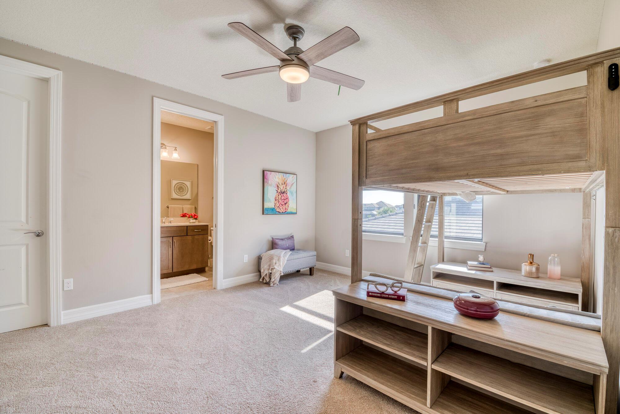 Sonoma Isles - Residential