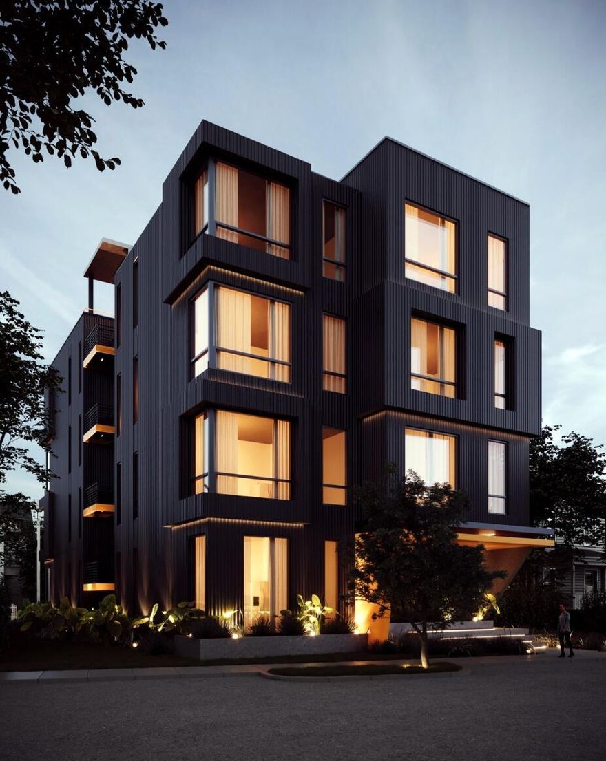 Brand-new construction coming soon to the heart of Wynwood! Be the first to live in this modern building debuting in October at 259 NW 33rd St, Miami. Featuring contemporary design, stylish finishes, and thoughtfully designed residences in one of Miami's most vibrant and rapidly growing neighborhoods. Enjoy being just minutes from Wynwood's renowned art scene, trendy restaurants, cafés, nightlife, Midtown, Design District, and major highways. This upcoming community offers the perfect combination of urban lifestyle, convenience, and modern living. Don't miss the opportunity to secure your spot in one of Miami's hottest locations before completion!
