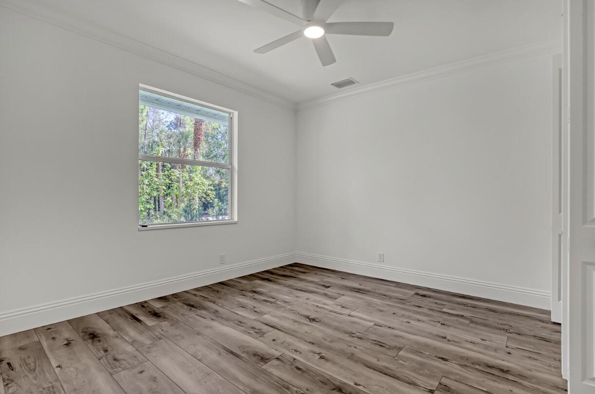 Jupiter Farms - Residential