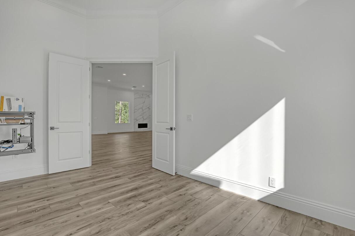 Jupiter Farms - Residential