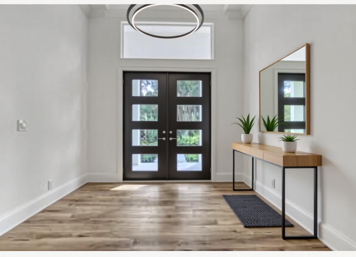 11871 Randolph Siding Road