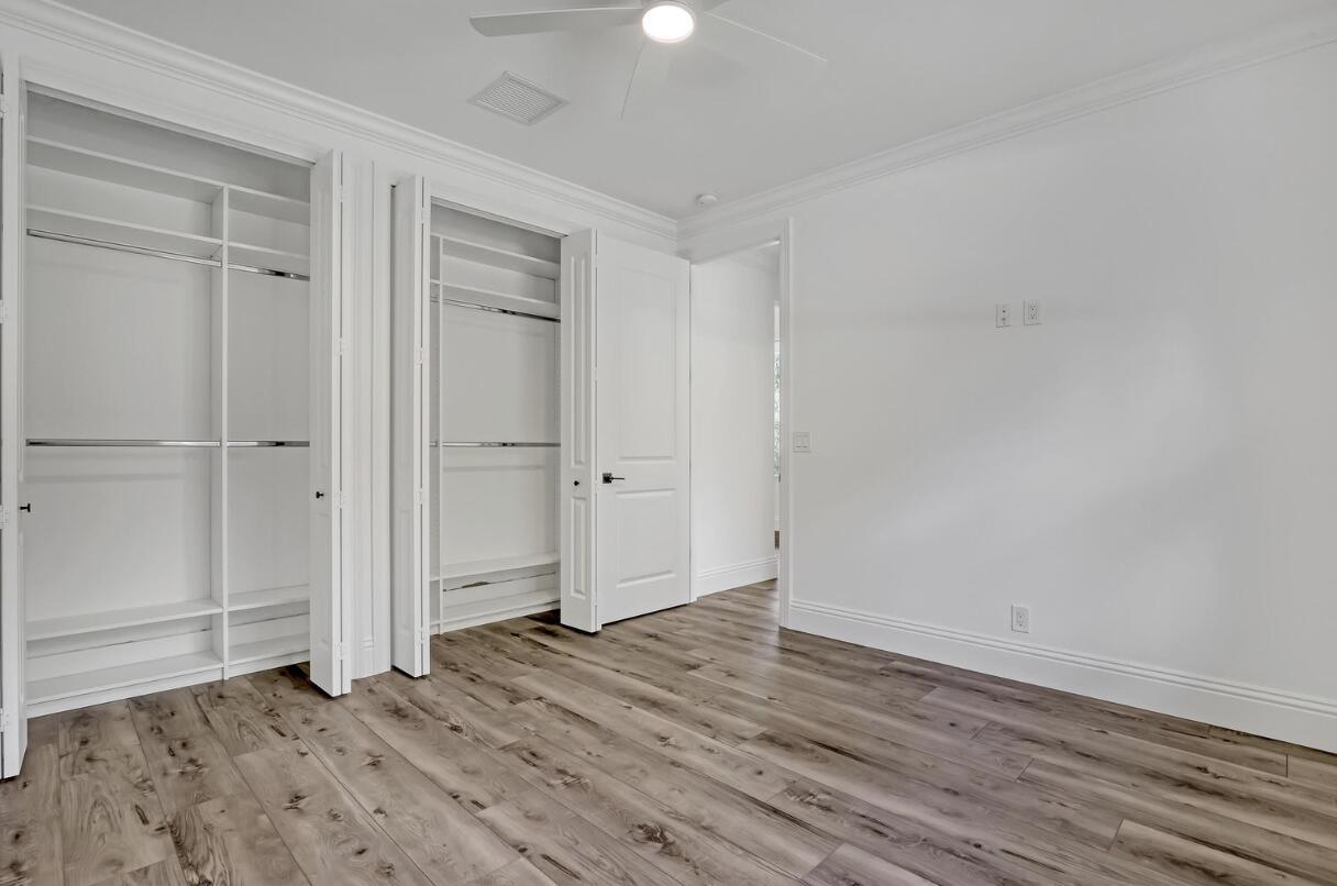 Jupiter Farms - Residential