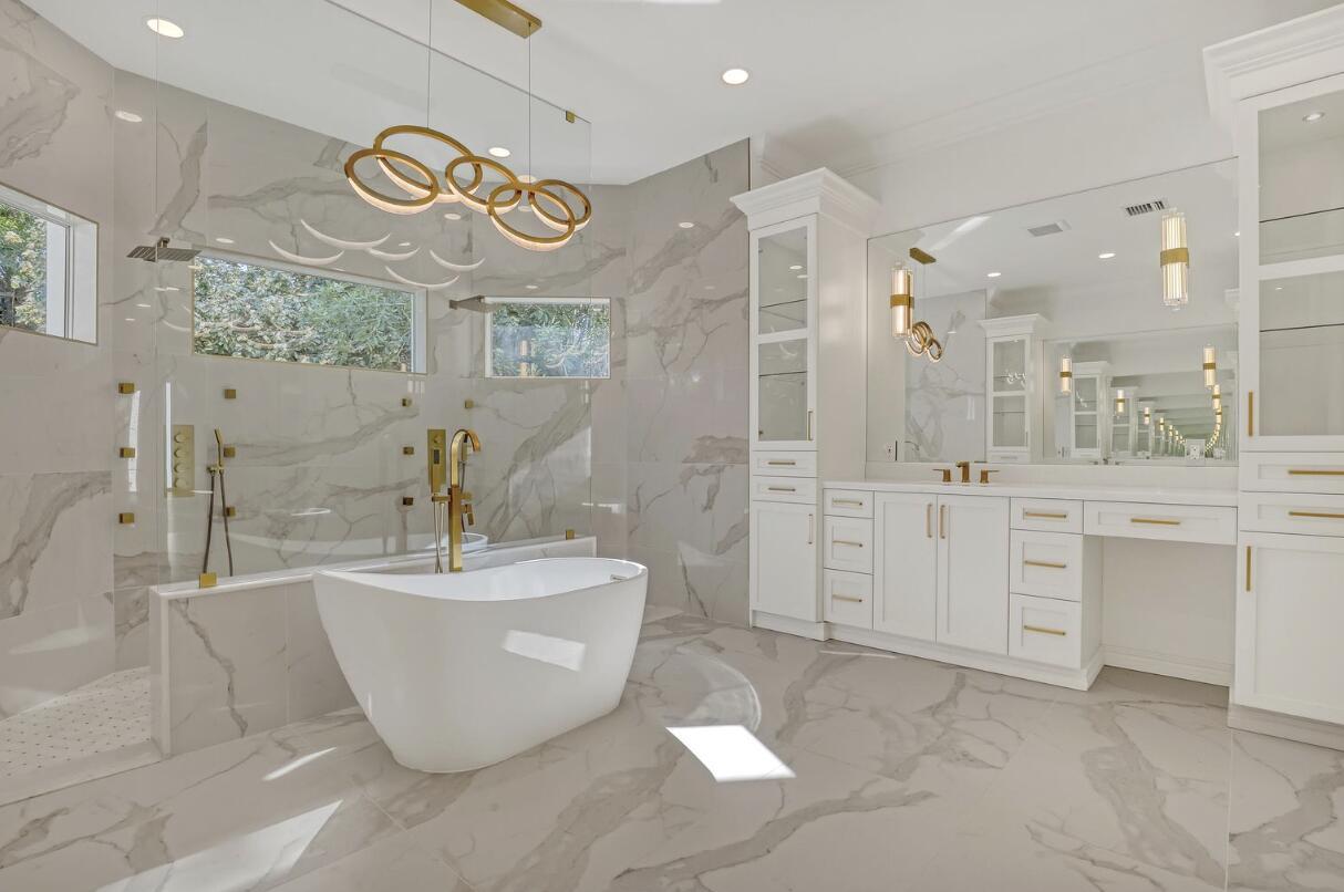 Jupiter Farms - Residential