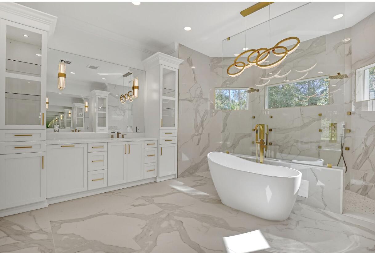 Jupiter Farms - Residential