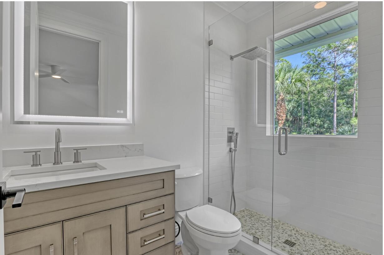 Jupiter Farms - Residential