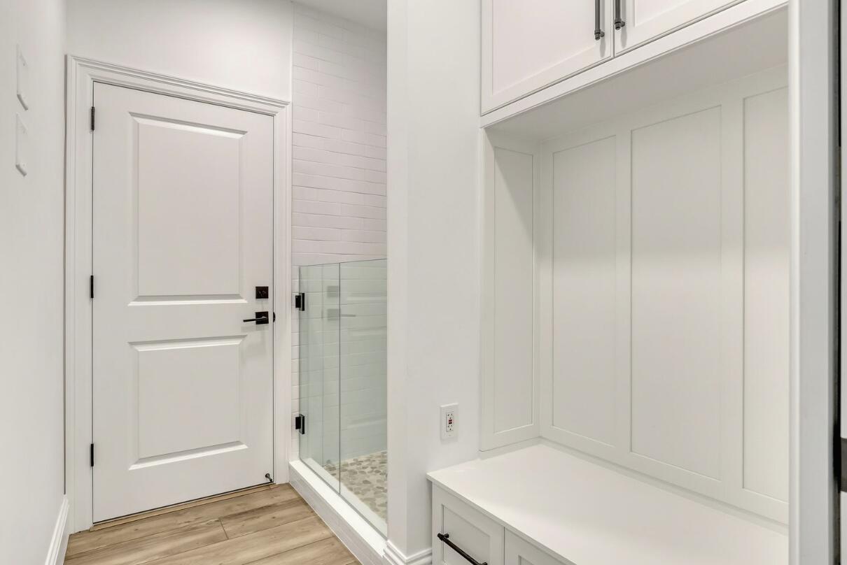 Jupiter Farms - Residential