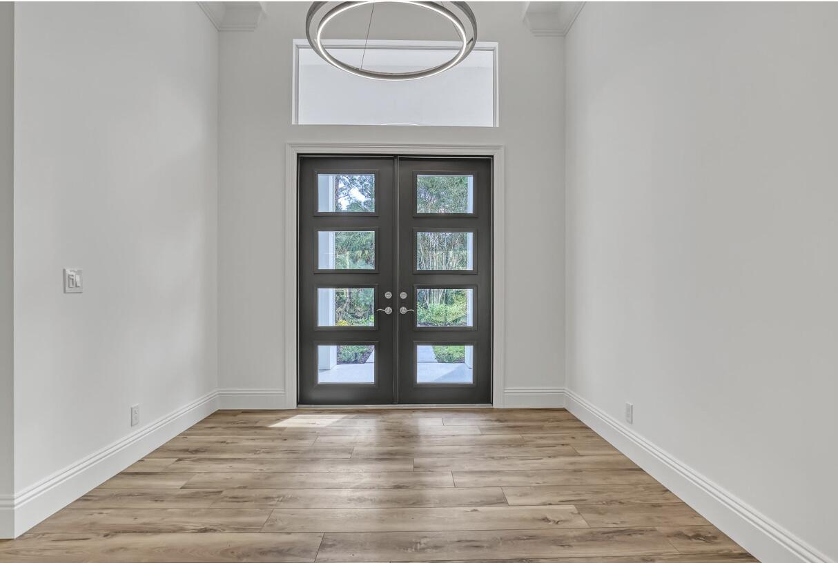 Jupiter Farms - Residential