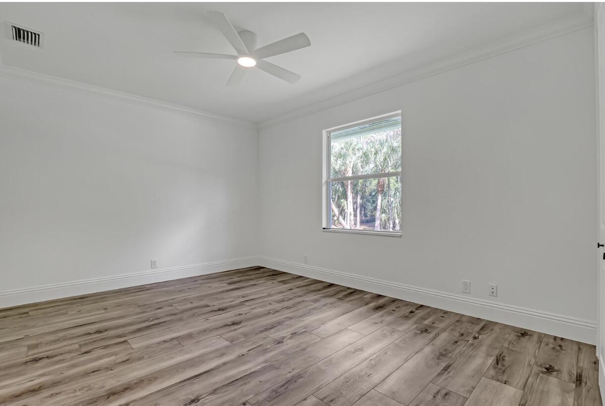 Jupiter Farms - Residential