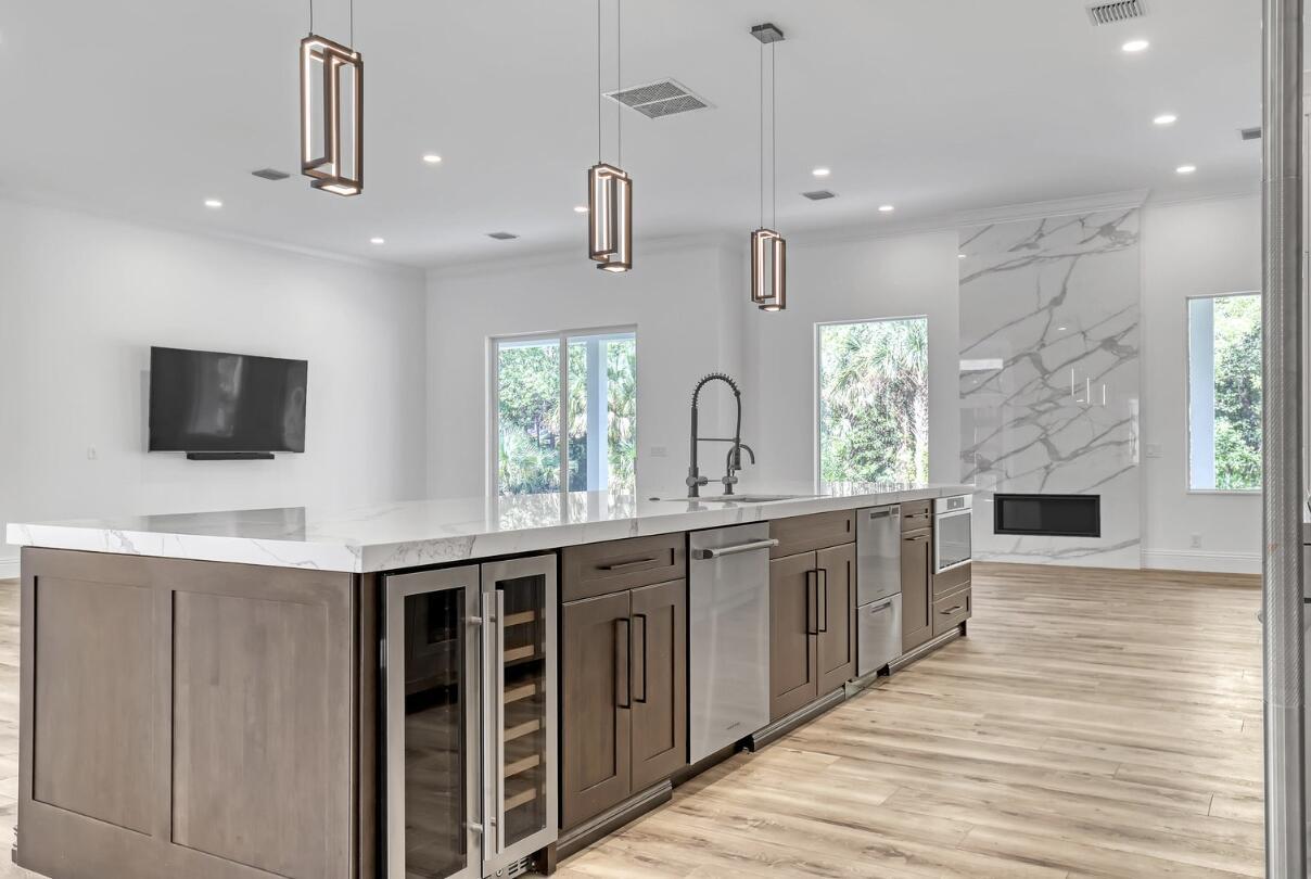 Jupiter Farms - Residential